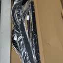 Window Visors Rain Guards for 2018-2026 Jeep Wrangler JL & 2020-2026 Jeep Gladiator, Out-Channel Window Vent Wind Deflectors Visors Shades