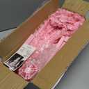 Small Christmas Tree 4FT Artificial Mini Xmas Tree for Holiday House Decor,Cherry Blossom Pink