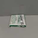 Wood Stove Fan Bracket, Multi-Purpose Heater Bracket for Mr Heater B-uddy Fireplace Fan/Heated Stuff Shelf, Stand with Clip for Big Buddy, Outdoor Heater Buddy Accessories