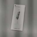 Apple Lightning to Digital AV Adapter