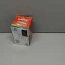 Folgers Colombian Decaf Coffee, Medium Roast, Keurig K-Cup Pods, 10 Count Box, BB Date Nov 30 2026