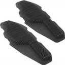 Compatible For 2Pcs HV Battery Cooling Air Intake Filter Screen Toyota RAV4 2019 2020 2021 2022 2023 2024 RAV4 Prime Venza 2021-2024 G92DH-42010