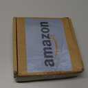 2 inch Stem Caster Wheels with Safety Dual Locking Heavy Duty Threaded Stem Casters No Noise Swivel Castors with Brakes with American Size UNC 1/4"-20 x 1