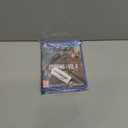 Resident Evil 4 Remake Gold Edition - Compatible for PS4 - UK PAL