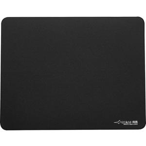 Artisan Hien (Black/XL) [FX-Hi-SF-XL-B] FX Soft (Japan Import)