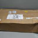 Model 112 Electric Kickspace Toe Kick Heater 120VAC Built-In Thermostat