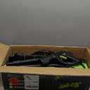 Earthwise SN70016 Electric Corded 12Amp Snow Shovel, 16" Width, 430lbs/Minute