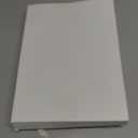 HBselect Quilted Makeup Bag, 3PCS Cotton Large Travel Makeup Bag, Cute Floral Coquette Make up Bag Cosmetic Bag Toiletry Bag for Women Girls