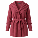 Cardigan for Women's, Size S