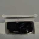 TRVL FIELDER Self Adhesive Caster Wheels, Appliance Rollers Appliance Slider for Kitchen, 360 Swivel Small Casters - Solve Coffee Maker Air Fryer Small Appliances Countertop Sliding (Black - 24 Pcs) (1 Steel Ball Style)