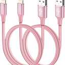 USB Cable