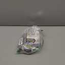 Cygolite Hotrod 110 Lumen Front Light & Hotrod 50 Tail Light USB Rechargeable Bike Light Combo Set,Compact,HR-110-50