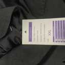 New Collection Black Jacket XXL