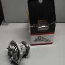 Gates 43541 Premium Engine Water Pump