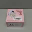 Electric Razors for Women Legs: 120 Minutes Long Time Use Rechargeable Electric Shaver for Women - Waterproof Wet Dry Body Hair Remover - Trimmer for Face Arms Bikini Area