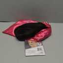 ROSELINE Body Wave Wigs with Bangs