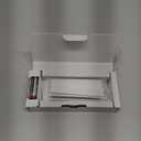 Playstation Media Remote