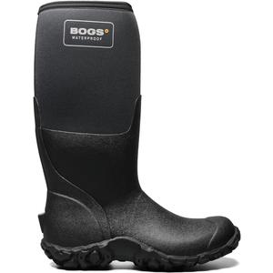 BOGS Mesa Boot Men's Boot (Size 11, Black)