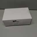 Christmas Flannel Throw Blanket 50 x 60 Inch Soft Warm Plush Holiday Decorative Throw Blanket for Couch Bed Sofa Fuzzy Flannel Lightweight Elegant Winter Gift Xmas Themed Print(Balls)