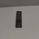 UNA GELLA Gel Nail Glue, Solid Nails Gl ue Gel 40g Lamp Curing Needed Soak Off G LUE Strong Nail G LUE G el for Acrylic Fake Nails Tips Extension Press On Nails for Gelly Tips