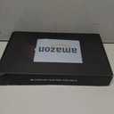 Viconor Red Infrared Light Therapy for Feet Red Light Therapy Shoe Wraps Toes & Ankle, One Size