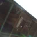 Roku Smart TV  65-Inch Pro Series 4K QLED RokuTV with Backlit Roku Voice Remote Pro, Dolby Vision IQ, 120Hz Refresh Rate  Live Local News, Sports, Gaming