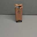 koodee Water Bottle-16 oz Stainless Steel Double Wall Vacuum Insulated Sports Water Bottle with Straw for Girls and Boy (Grass Green)