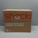 Frito-Lay Doritos & Cheetos Mix Variety Pack, (Pack of 40), SEP/09/2025