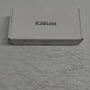 Finishing Touch Flawless Pedi Electronic Tool File and Callus Remover, Pedicure-New Version 