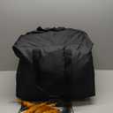 VEVOR Inflatable Projector Screen for Outside with 350W Air Blower Inflatable Screen Oxford Fabric Material Blow Up Screen for Outdoor Movie Supports Front/Rear Projection