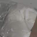 MUXHOMO Duvet Cover Queen Size, Reversible Floral Beige Duvet Cover Set with Zipper Closure, 3 Pieces Botanical Patterns Soft Microfiber Bedding Set with 4 Ties (90"x90", 2 Pillow Cases) (01 - Beige Leaves (No Comforter))