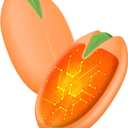 Hand Warmers Rechargeable, 2 Pack, 6000mAh Magnetic Electric Handwarmers, 20Hrs Long Heating USB Pocket Hand Warmers Gifts for Women Men, Fishing, Golf, Hunting, Camping