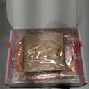 11th Birthday Decorations for Girls, Including 11th Birthday Sashand Tiara,11 Candlesand Cake Toppers, Rose Gold 11 Balloons and 3D Birthday Card, 11th Birthday Giftsfor Girls 11 Year Old Birthday Party