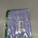 iPad Case Purple, 10In x 7In