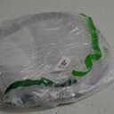 uxcell 10pcs Charger Plates Bulk 13 Inch Plastic Charger Plates Round Plate Charger for Dinner Wedding Party Event Table Setting Decoration Black