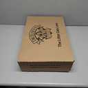 Caresome 2-Pack Shower Door Bottom Seal (3/8in)-Inch Glass, 39inLength - Sweep to Create a Water Barrier Frameless Design Stop Leaks Strip