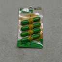 Corn Cob Holders