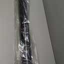 Amazon.com: labwork Front Driveshaft Assembly Replacement for Chevy Silverado 1500 GMC Sierra 1500 2001-2006 4WD : Automotive