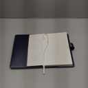 Diary with Lock for Boys Ages 8-12, Game Journal with Lock, Video Game Diary for Teen Boys 10-18, Birthday Gifts for Boy Journal with Pen, Gaming Notebook Writing Drawing Back to School Gifts for 10 11 12 13 14 15 16 Teenages