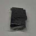 Fuse Box Battery Terminal with Cover Compatible with GM 2011-2017 Regal, Lacrosse, XTS OEM# 20914309 13285114