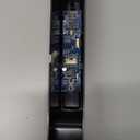 Norcold Optical Display Board 637081 (fits the 2118 models)