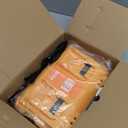 DCB102 20V MAX Battery Charger Replacement for Dewalt Battery Charger, 2 Port Charger Compatible with Dewalt 12V-20V Batteries