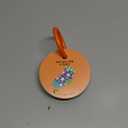 MOLLYBEE KIDS Toddler Scavenger Hunt Cards at Home, Toddler Activity, Ages 2, 3, Indoor Scavenger Hunt Game