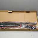 Window Visors Rain Guards for 2022 2023 2024 2025 Hyundai Tucson, Out-Channel Window Vent Wind Deflectors Visors Shades for 22 23 24 25 Tucson SE SEL N-Line Limited