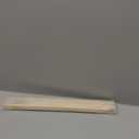 EVNEED 2 Pack DIY Canvas Stretcher Bars 16x20 Inch Canvas Frame, Sturdy Stretcher Frames for Oil Paintings, Prints, Paint by Numbers & Posters