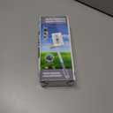 Multifunctional Pet Hair Remover,4 in1 Cat and Dog Hair Removal for Couch with Extra Long Handle,Washable Lint Brush for Dog & Cat Hair, for Furniture, Carpet, Clothes, Bedding, Tile, Window1 PCS