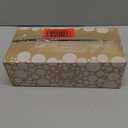 Scotch-Brite Non-Scratch Dishwand Kit, Includes 1 Wand & 7 Refill Pads, Keep Hands Out of the Mess