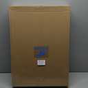 Filter-Monster - MERV 15 Replacement Air Filter Compatible with Bryant/Carrier GAPAAXCC1625 Infinity 16" x 25" Air Purifier - Compatible with Select Air Purifiers