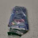 Crest 3D Whitestrips Sensitive At-Home Teeth Whitening Kit, 18 Treatments, Gently Removes 15 Years of Stains, Crest Whitestrips, Teeth Whitening Kit