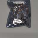 Natural Gas 2166-370 Heatilator & Heat N Glo IPI Pilot Assembly